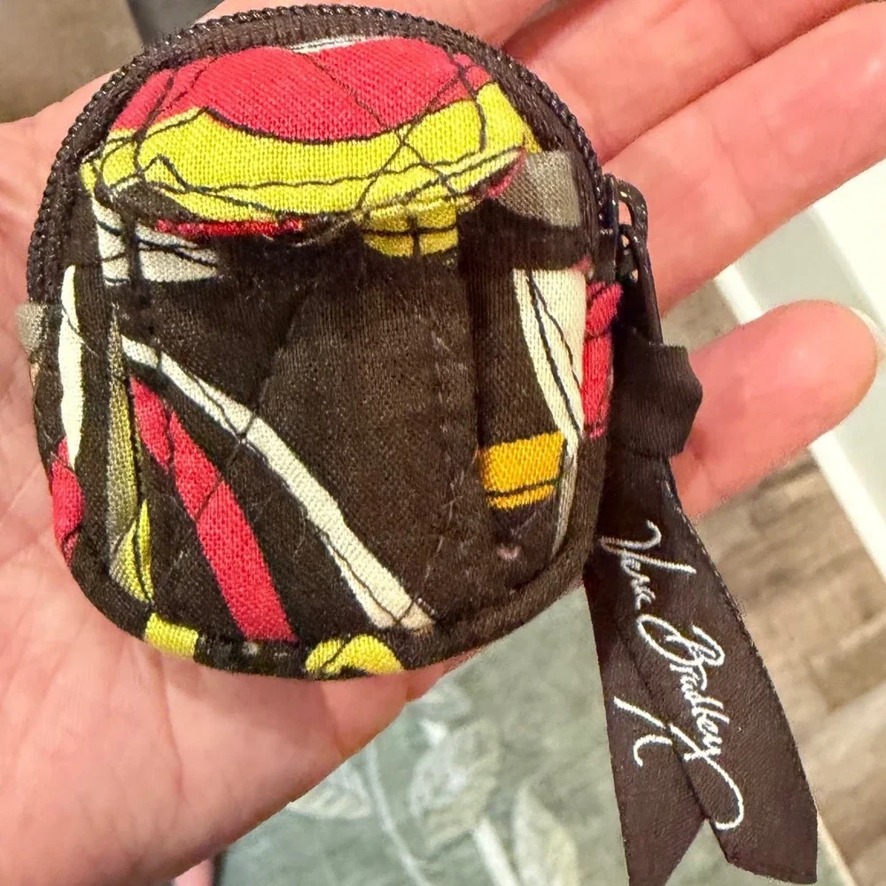 Vera Bradley vera bradley